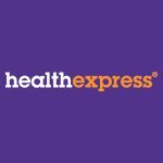Healthexpress logo